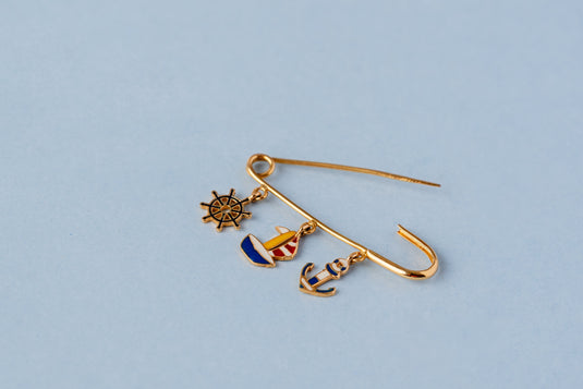 Sailor