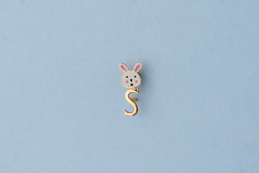 Sweet S