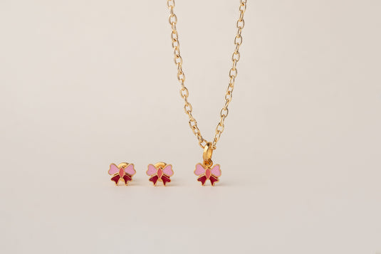Cute bowtiful