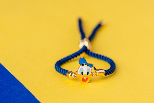 Duckling dream