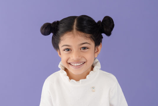 Adorable A