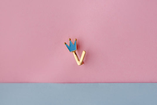 Victory V